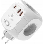 Viking VAC43 – Zboží Živě