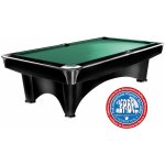 DYNAMIC pool III 9ft – Zboží Dáma