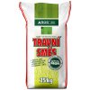 Osivo a semínko AROS Travní směs ekologická Hmotnost: 25 kg