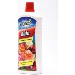 Agro Kapalné hnojivo pro růže 1 l – Zboží Dáma