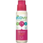 Ecover odstraňovač skvrn 200 ml – Zbozi.Blesk.cz