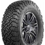 BFGoodrich All Terrain T/A KO3 275/65 R17 118/115S – Hledejceny.cz