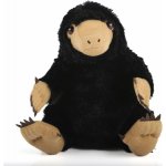 Harry Potter Hrabák 30 cm – Zboží Dáma