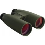 Meopta MeoStar B1 15x56 HD – Hledejceny.cz