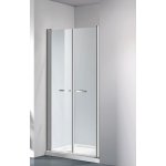 ARTTEC COMFORT 96 - 101 cm grape sklo – Hledejceny.cz