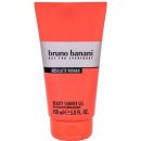 Bruno Banani Absolute Woman sprchový gel 150 ml