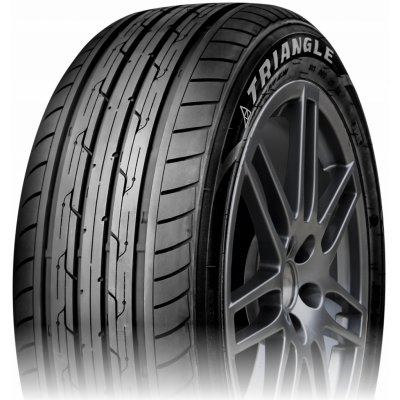 Triangle TE301 175/70 R14 88H – Hledejceny.cz