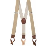 Avantgard 874-1563 tm.hnědá béžová – Zboží Dáma