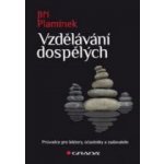 Vzdělávání dospělých – Hledejceny.cz