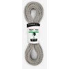 Lano SIMOND 10 mm x 25 m Klimb Gym