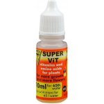 Hesi Super Vit 10 ml – Hledejceny.cz
