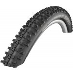 Schwalbe Smart Sam Plus 27,5x2,25 – Sleviste.cz