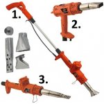 ASIST AE6V200 – Sleviste.cz