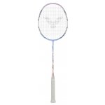 Victor DriveX F T – Zboží Mobilmania