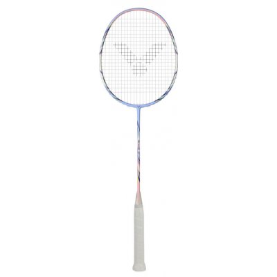 Victor DriveX F T – Zboží Mobilmania