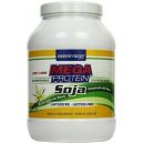 Energybody Mega protein Soja 750 g