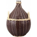 NohelGarden NG 48220 15 l – Zboží Dáma