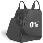 PICTURE Shoes 2024/2025 – Sleviste.cz