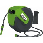Cleancraft WSAR 20-2 – Hledejceny.cz