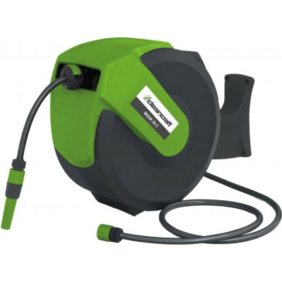 Cleancraft WSAR 20-2 – Hledejceny.cz