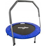 MASTERJUMP Madlo na trampolíny MASSMAD 96 a 122 cm – Sleviste.cz
