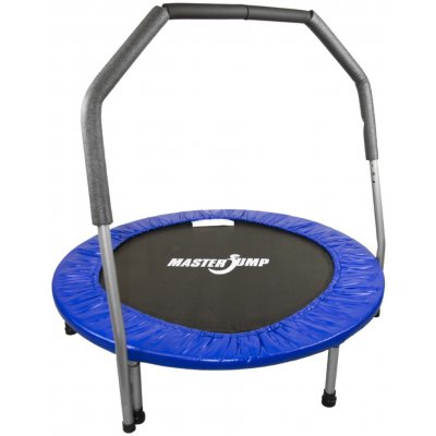 MASTERJUMP Madlo na trampolíny MASSMAD 96 a 122 cm – Sleviste.cz