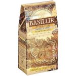 Basilur Orient Masala Chai papír 100 g – Hledejceny.cz