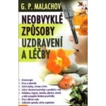 Neobvyklé způsoby uzdravení a léčby – Zbozi.Blesk.cz