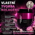 AMMU Amino Beauty Complex 360 g – Hledejceny.cz