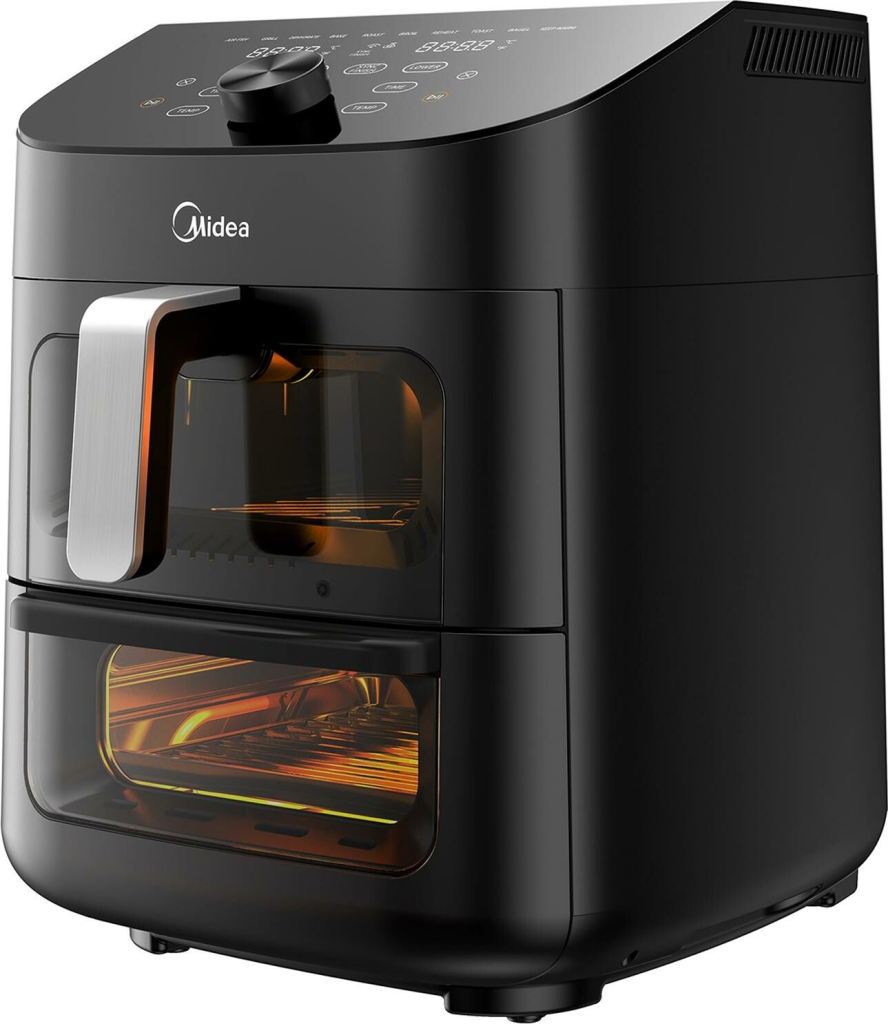 MIDEA MAD 1100 DADK