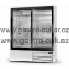 Gastro lednice Rapa SCH-SR-1200