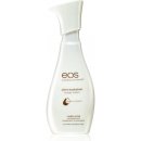 EOS Vanilla orchid hydratační tělové mléko 350 ml