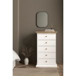 Nábytek Falco Provence 717 – Zboží Dáma