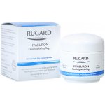 Rugard hydratační krém 100 ml – Zbozi.Blesk.cz