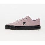 Converse One Star Pro Classic Suede Phantom Violet/ Phantom VioletR – Sleviste.cz