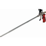 Yato YT-67460 – Zboží Dáma