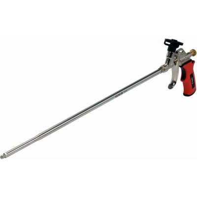 Yato YT-67460 – Zboží Dáma