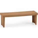 Schleich 42528 Mobilní farmářský stánek – Hledejceny.cz