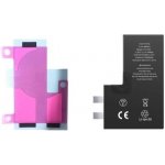 Apple iPhone 14 - originální baterie – Hledejceny.cz