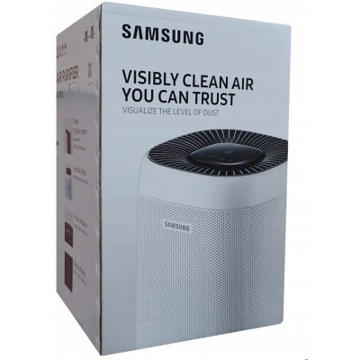 Samsung AX34R3020WW – Zboží Živě