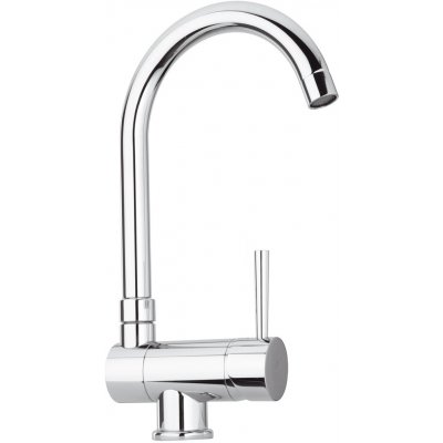 Paffoni Stick SK189ST – Hledejceny.cz