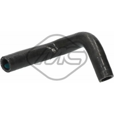 Hadička plnicího vzduchu METALCAUCHO 07686 – Hledejceny.cz