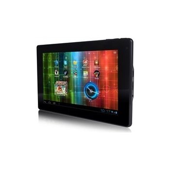 Prestigio MultiPad PMP3370B