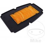 Originální díl filtr vzduchový VOGE DS 650 VALICO ABS EURO5 21-25 – Hledejceny.cz