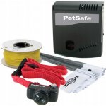 PetSafe PetSafe elektronický rádiový plot - malé psy – Zbozi.Blesk.cz
