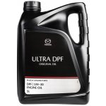 Mazda Original Ultra DPF 5W-30 5 l – Sleviste.cz