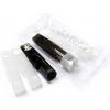 Cartridge Joyetech eCab cartridge Černá