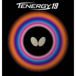 Butterfly Tenergy 19 – Zboží Dáma