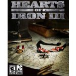Hearts of Iron 3 – Hledejceny.cz