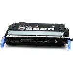 HP Q6460A - renovované – Zboží Živě